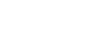 Evolution, estudio de Ruleta Puerta Roja