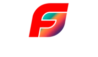 FEJAR
