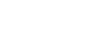 Jugar Bien