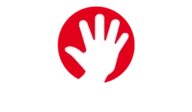 AutoProhibición (RGIAJ)
